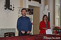 VBS_9200 - Premiazione Concorso San Damiano Fiorito 2023